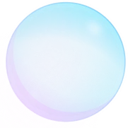 o1-bubble-2