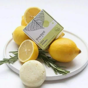 Cardboard Soap Boxes