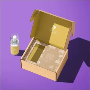 Custom Boxes With Inserts