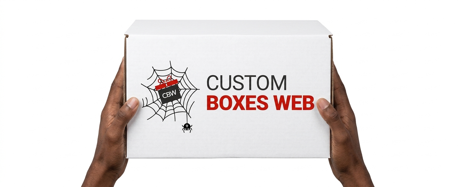 Gemini_Generated_Image_ac1lxpac1lxpac1l