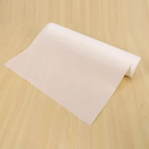 GreaseProof Coated Paper Roll