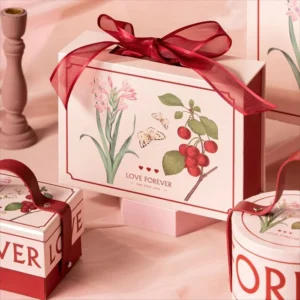 Luxury Gift Boxes