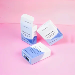 Personal Care Packaging